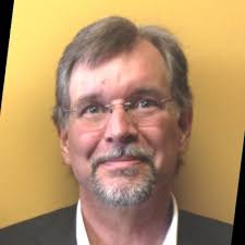 Today was my last day at Procore. It's been over four years and I've  learned so much. Looking back I have some key collaborators that I'd like  to thank. First, special thanks