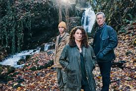 His grandfather, raymond's half sister, published a book, true children of the raj (2011), about their family and childhood. Photo De Archie Renaux Photo Alex Jennings Archie Renaux Julia Ormond Allocine