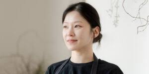 so good… magazine #6