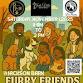 ROYAL PAWZ FURRY FALL FESTIVAL event in Chicago, IL