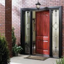 We did not find results for: Mengenal Jenis Pintu Aluminium Beberapa Model Pintu Aluminium
