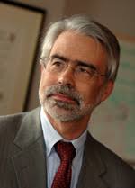 SUNY COLLEGE OF OPTOMETRY COLLEGE CATALOG