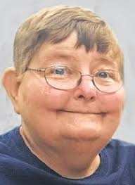 Charlotte Walser Obituary (2018)