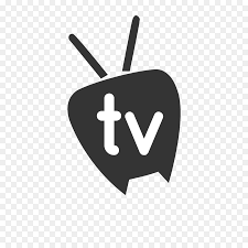 Find & download free graphic resources for tv logo. Logo Tv Tv Sender Tv Tv Shows Png Herunterladen 1000 1000 Kostenlos Transparent Herz Png Herunterladen