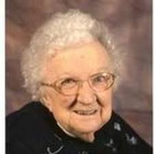 Marguerite Walls Obituary September 11, 2009