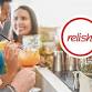 *MEN SOLD OUT* Relish | Ages 25-39| Virginia Beach’s Speed Dating
