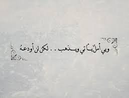 عبارات جميلة عن الامل كلام نت words wallpaper islamic quotes quotes