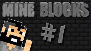 Unblocked Games Mineblocks Play Free Flash Games At School Or Work Play Online Games School Games