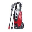 HUSKY Powerwasher 1750psi Operator s Manual