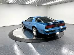 Image result for Bleu 1989 ARO