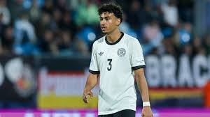 Eintracht Frankfurt News-Ticker: Toppmöller freut sich für Brown