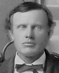 Franklin Milhous (1848-1919)