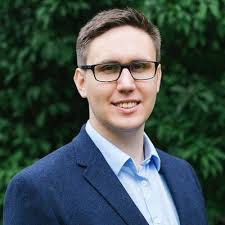 Michael Brabec (@BigDataMLVis)