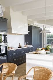 Muebles de cocina amoblamientos a medida somos fabricantes. 5 Super Cocinas Con Plano Y Presupuesto