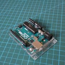 Find arduino uno pin diagram, pin configuration, technical specifications and features, how to work with arduino and getting started with arduino programming. Arduino Uno Tutorial Pinout