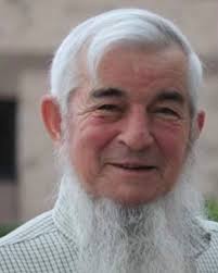 Willard Qualls Obituary March 5, 2024