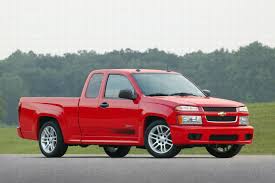 Image result for Colorado Red 2007 S-Max