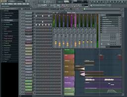 I tried that theme years ago when switching from pro tools to. What Is The Best Daw For Beginners