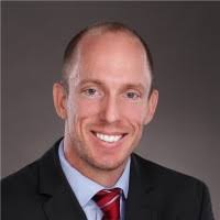 200+ "Cotten" profiles