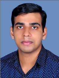 St.Thomas College, Palai