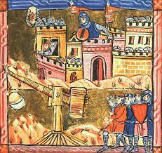 Discover the rosetta stone® difference. Third Crusade Wikipedia