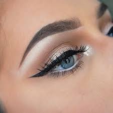 Mask Beauty Beautyful Beautiful Beautifulgirls Beautymakeup Makyaj Dugun Makyaji Guzel Makyaj