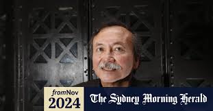 Giramondo Publishing (@GiramondoBooks)