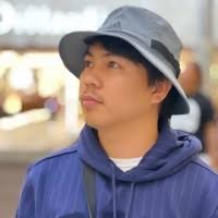 50+ "Barrientos Jr" profiles