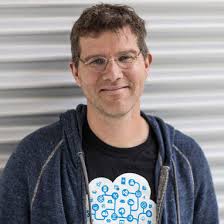 KubeCon + CloudNativeCon North America 2020 Virtual: Directory