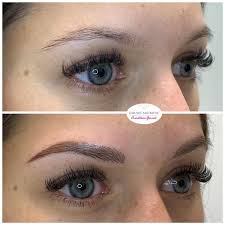 Dabei auch meine erfahrungen, zum beispiel mit verschiedenen locations, aus meiner langjährigen arbeit als dj, discjockey. Beauty Jarei Haarentfernung Make Up