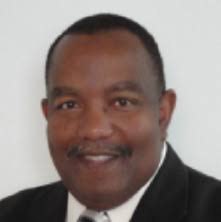 CELEBRATING 175 YEARS OF MINISTRY