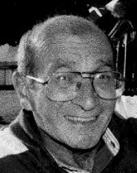 FRANK STRACK Obituary (1939