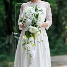 We did not find results for: Bridal Bouquets For Sale Off 71 Buy