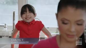 I miss Jenny's kids : r/rhoslc