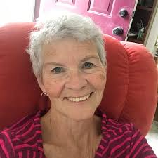 How common is it for Dubrovnik airport to lose luggage?