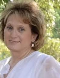 Elizabeth “Elaine” Gillespie