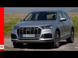 Image result for Florett Silver 2021 Q7