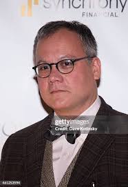 Jack Forster arrives at the 13th Annual GEM Awards Gala at Cipriani... News  Photo