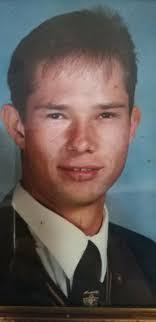 Chad Kerns's Instagram, Twitter & Facebook