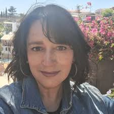 Vicky Quevedo (@quevedovicky)