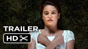 In another significant signing for the company, range media partners has signed shailene woodley for representation. The Fault In Our Stars 2014