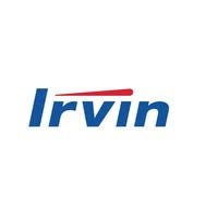 For starters, irvin said that anyone thinking that head. Irvin Products Linkedin