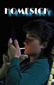 𝐇𝐎𝐌𝐄𝐒𝐈𝐂𝐊 ☽ 𝐒𝐭𝐞𝐯𝐞 𝐇𝐚𝐫𝐫𝐢𝐧𝐠𝐭𝐨𝐧