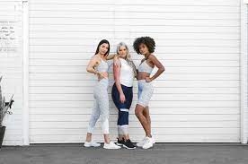Check spelling or type a new query. Made In Australia 12 Ethical Activewear Brands To Shop Now