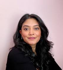 Introducing the 2022 Class of P2PI's 40 Under 40