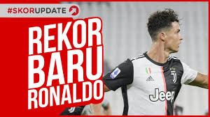 Maybe you would like to learn more about one of these? Pertama Di Dunia Permainan Sepak Bola Dengan Social Distancing Diterapkan Di Kamboja