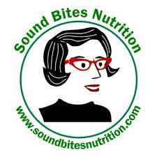 Nicole Weeks (@rdsnick)