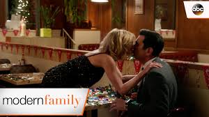 We did not find results for: Claire S Magical Date For Phil Modern Family 8x12 Youtube
