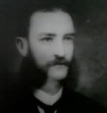 HISTORIAS DEL MAGDALENA DE RAÚL OSPINO RANGEL.