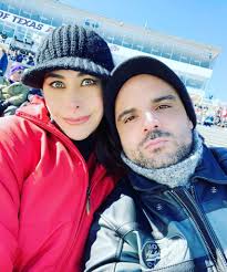Posteriormente vanessa guzmán decidió rehacer su vida y se casó con el actor uruguayo uberto bondoni y tuvieron un hermoso hijo, pero. Eduardo Rodriguez Y Uberto Bondoni Los Amores Que Marcaron A Vanessa Guzman La Neta Noticias